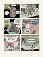 9781770466616_5 9781770466616_5