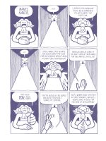 GREATBEYOND-23