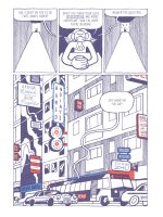 GREATBEYOND-24