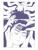 GREATBEYOND-31