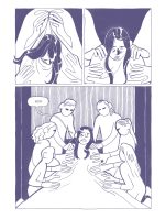GREATBEYOND-33