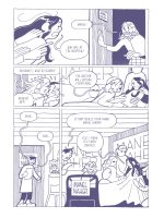 GREATBEYOND-34