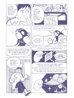 GREATBEYOND-36