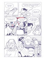 GREATBEYOND-39