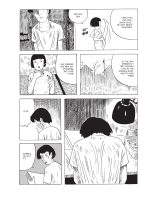 NEJISHIKI-083