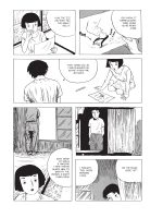 NEJISHIKI-084