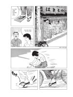 NEJISHIKI-085