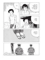 NEJISHIKI-086