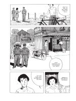 NEJISHIKI-087