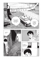 NEJISHIKI-088
