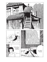 NEJISHIKI-089