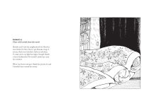 PICTURE-DIARY.sample1