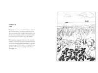 PICTURE-DIARY.sample2