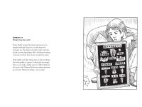 PICTURE-DIARY.sample3