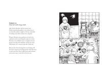 PICTURE-DIARY.sample4