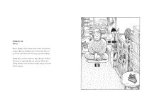 PICTURE-DIARY.sample5
