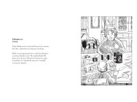 PICTURE-DIARY.sample6