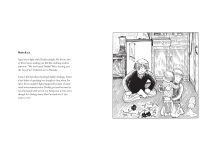 PICTURE-DIARY.sample7