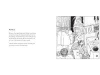 My Picture Diary – Drawn & Quarterly