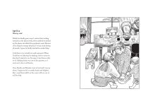 PICTURE-DIARY.sample9