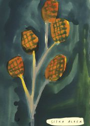 NATIVE-TREES.interior9 NATIVE-TREES.interior9