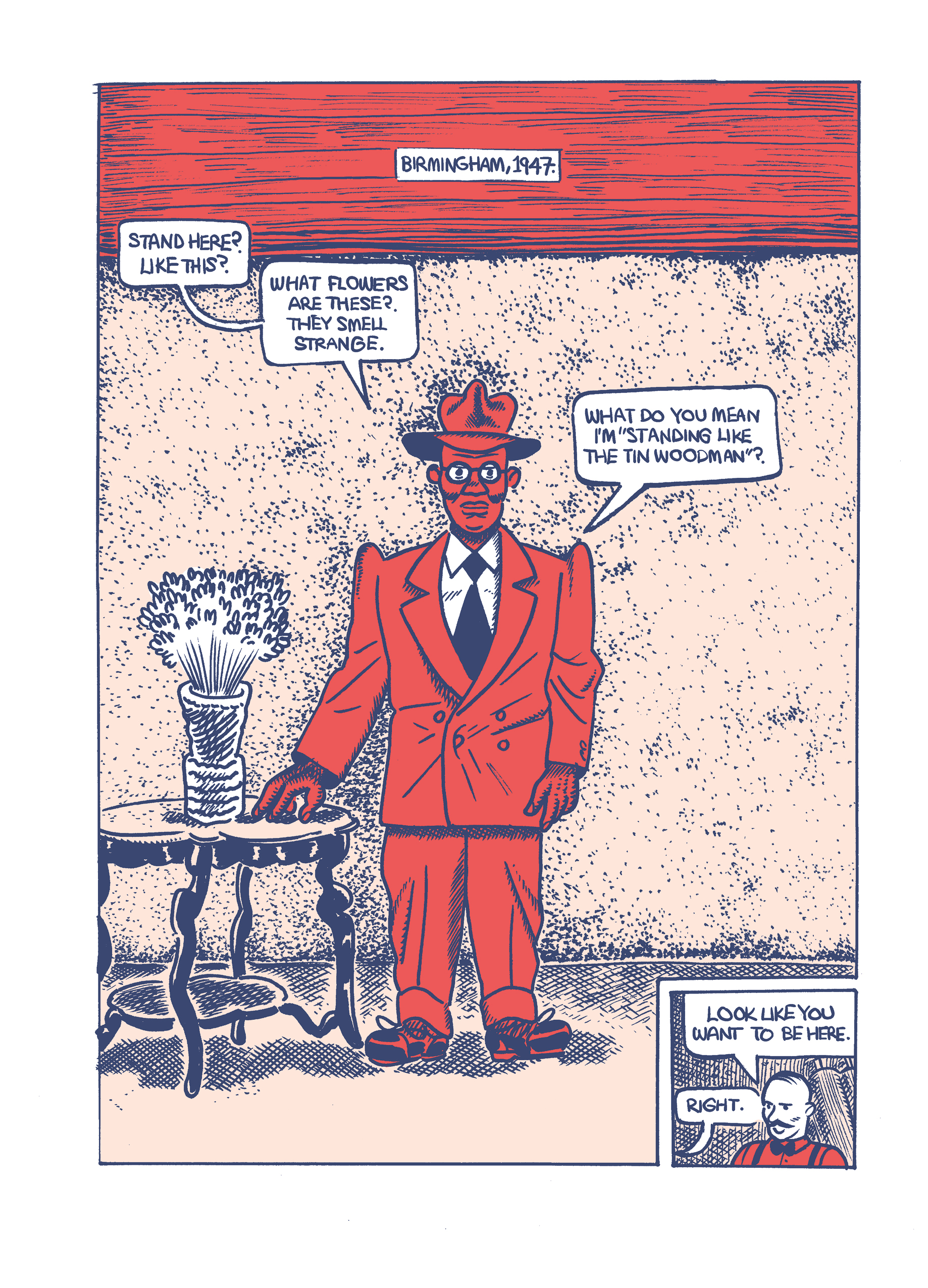 9781770467590-1 Image