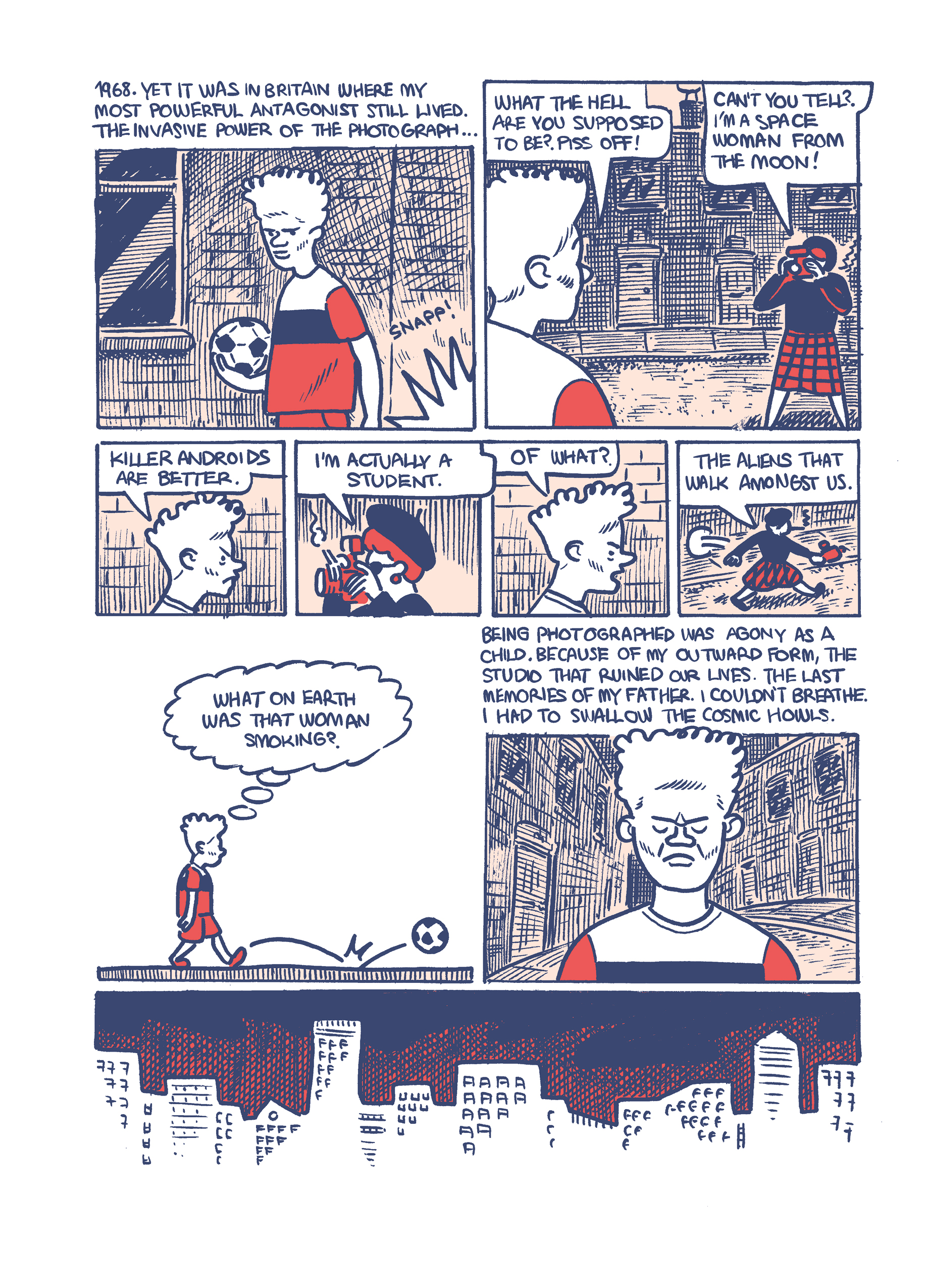 9781770467590-5 Image