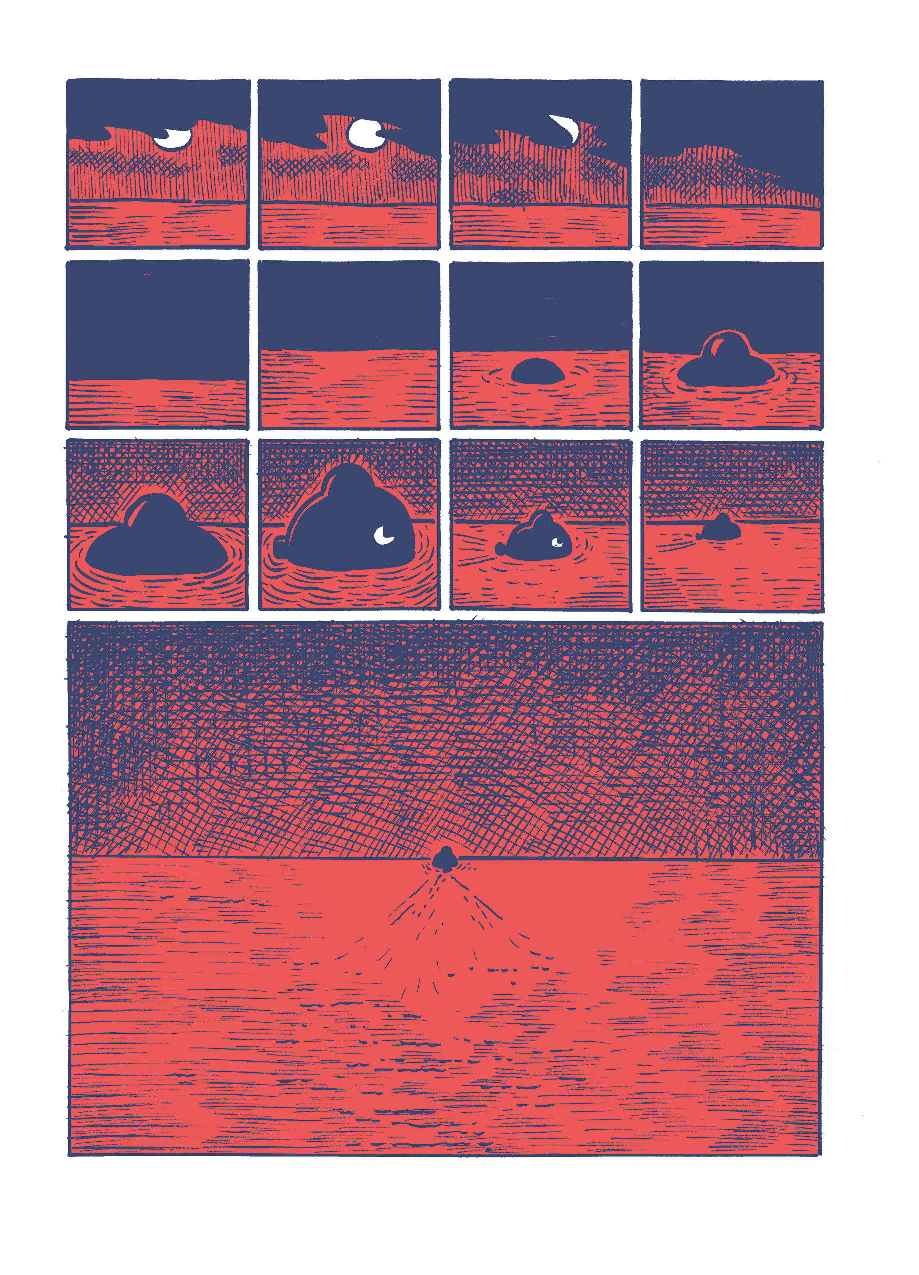 9781770467590-6 Image