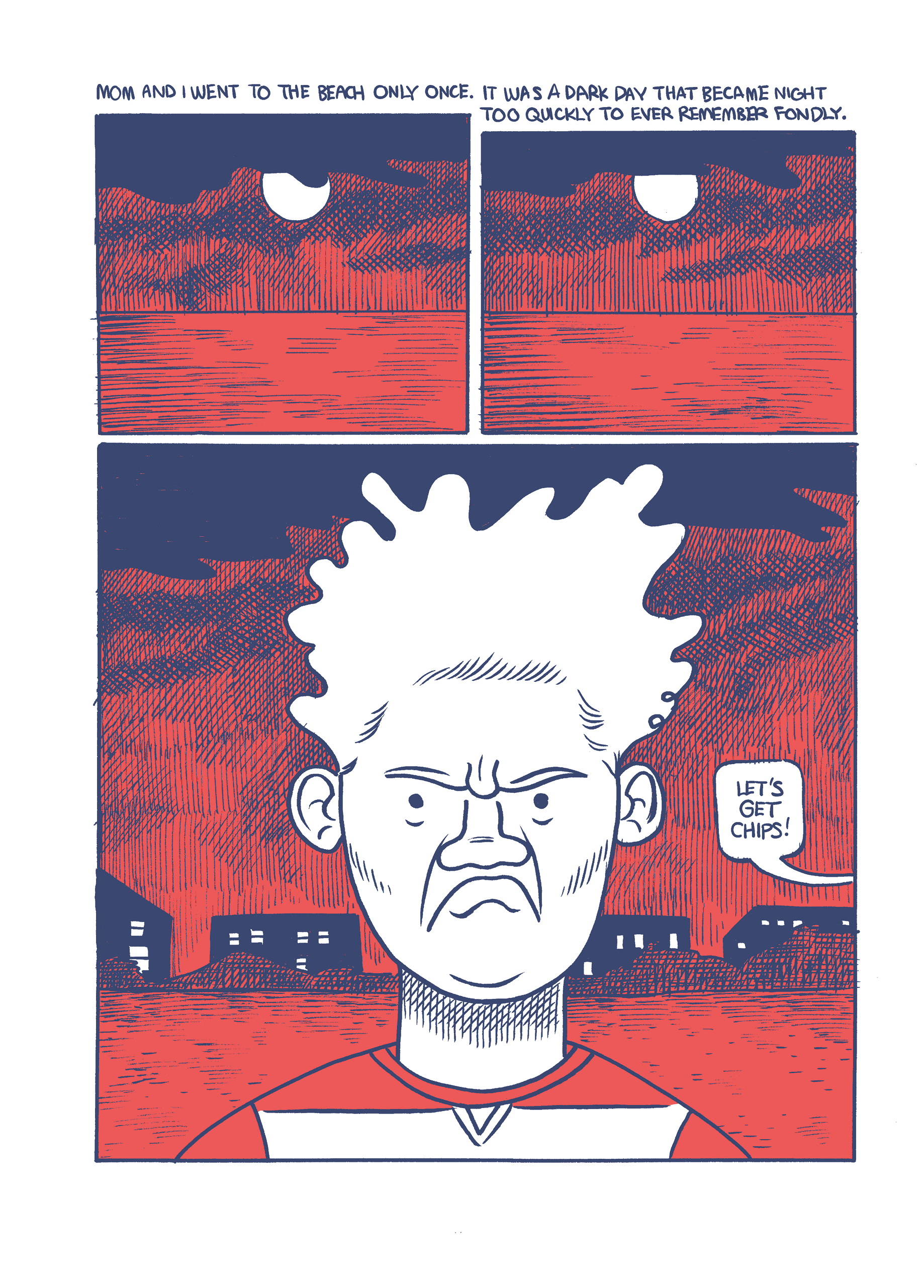 9781770467590-7 Image