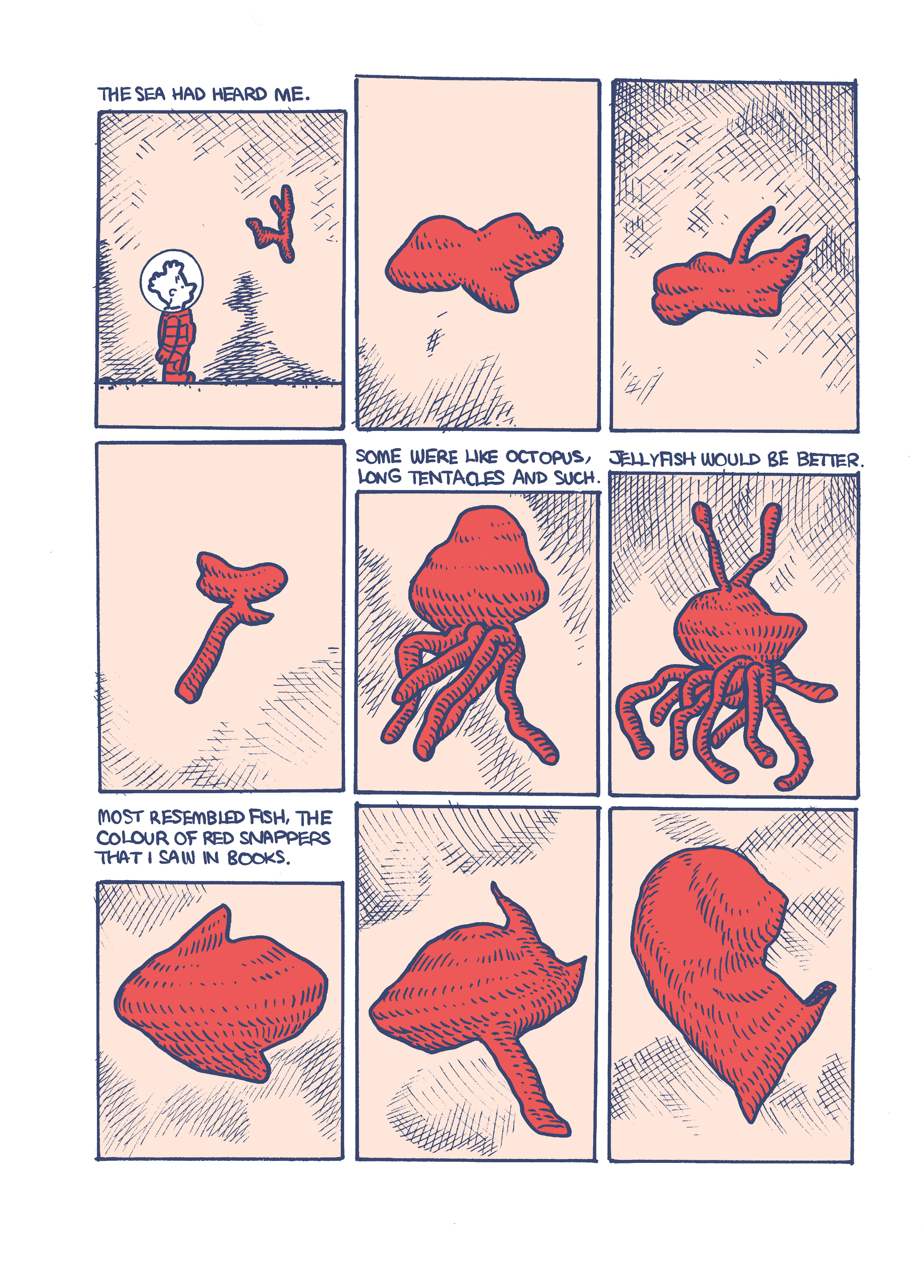 9781770467590-9 Image