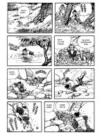 KAMUI1-Ch1.interior49