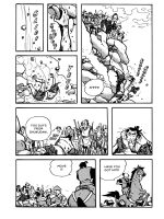 KAMUI1-Ch1.interior50