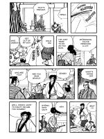 KAMUI1-Ch1.interior54