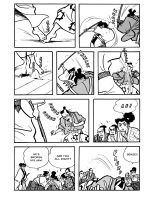 KAMUI1-Ch1.interior56