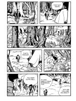 KAMUI1-Ch1.interior58