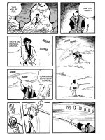 KAMUI1-Ch1.interior59
