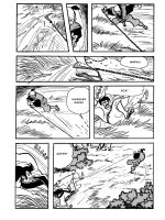 KAMUI1-Ch1.interior60