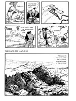 KAMUI1-Ch1.interior61