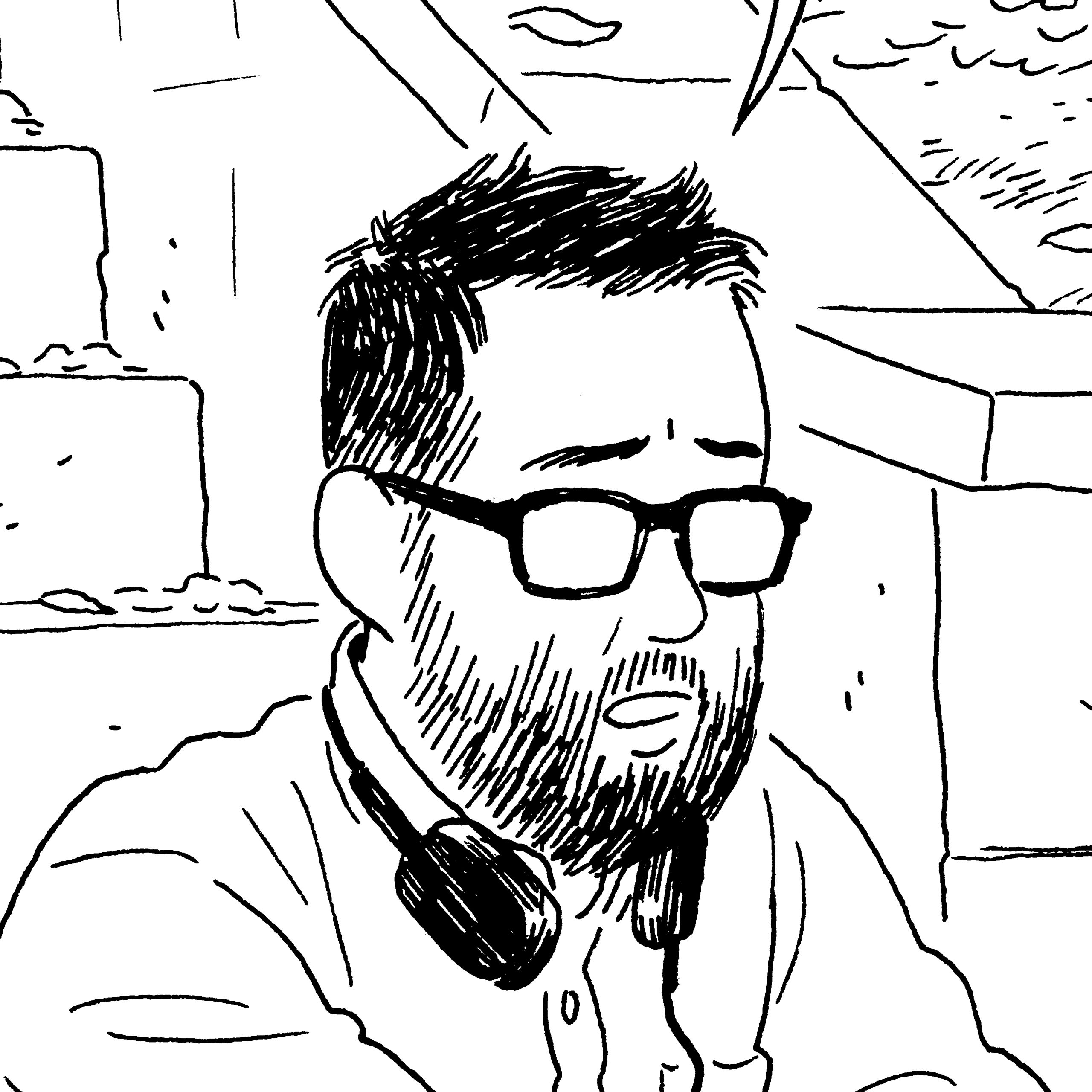 q-a-drawn-quarterly
