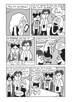 WENDYAWARD-38