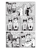 WENDYAWARD-39