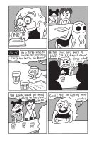 WENDYAWARD-40
