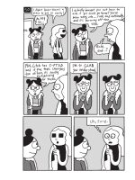 WENDYAWARD-41