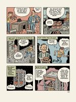 ARE-YOU-WILLING.interior113 ARE-YOU-WILLING.interior113