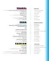 GR.sample_11-scaled