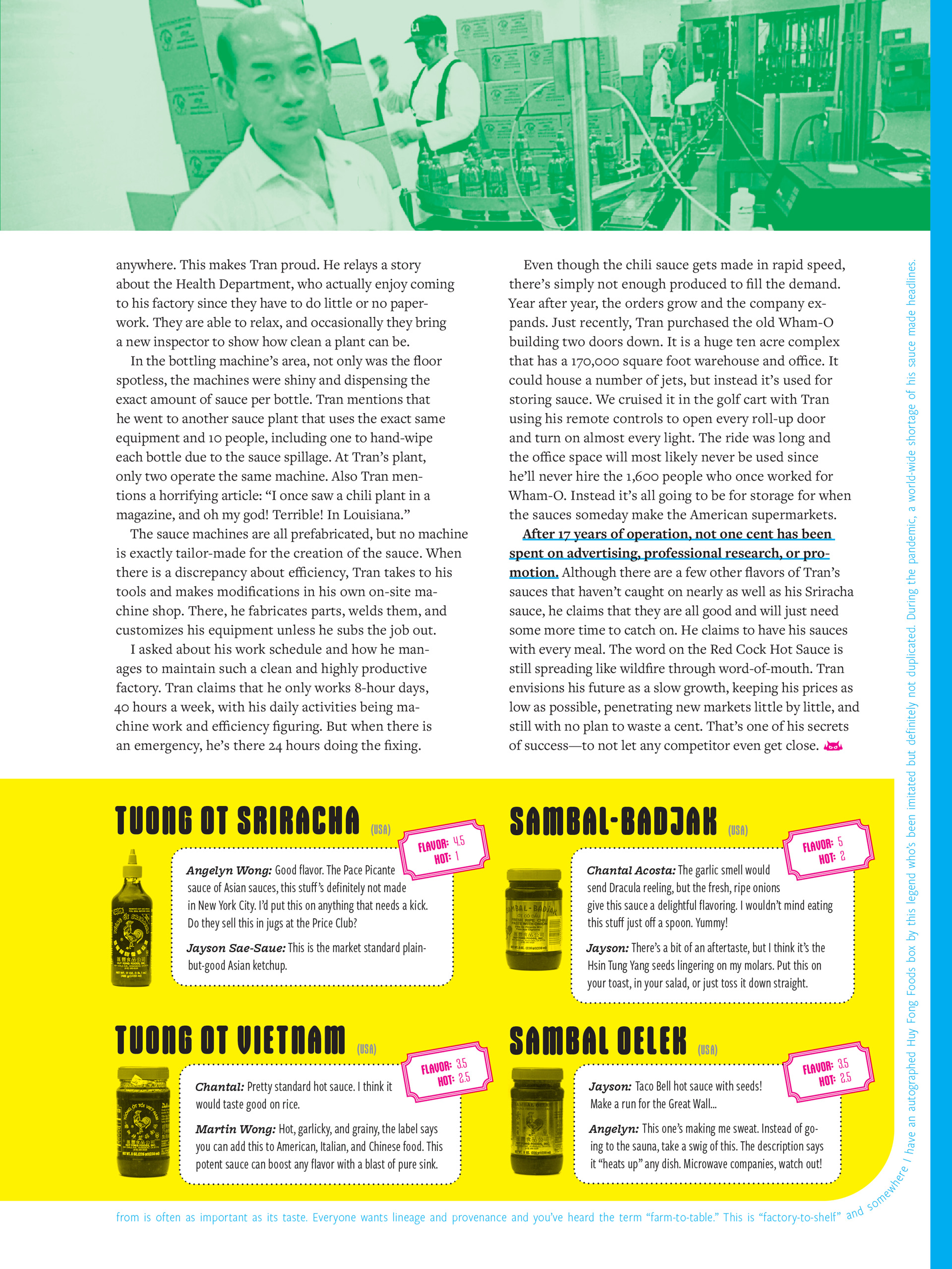Giant Robot: Thirty Years of Defining Asian American Pop