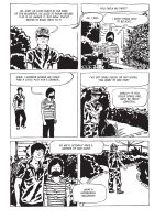 DOGDAYS.interior-40