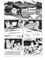 DOGDAYS.interior-43