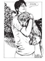 DOGDAYS.interior-45
