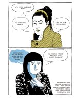 9781770468221_interior_01